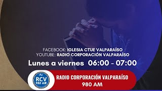 EN VIVO: La Oración Puede