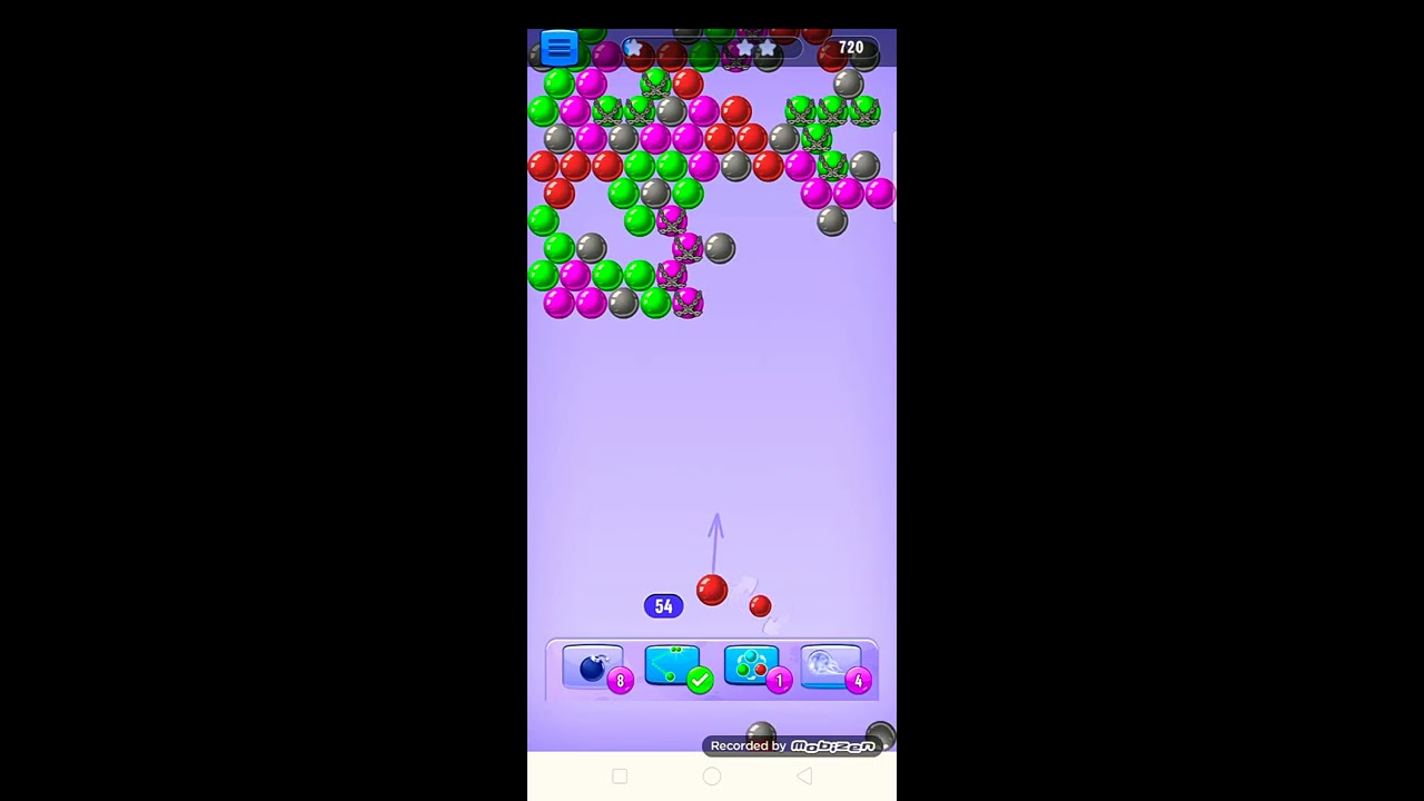 Gameplay Booble Shooter#3 - YouTube