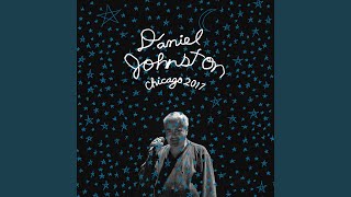 I'm So Tired (Session at The loft, Chicago, IL - 10/19/17)