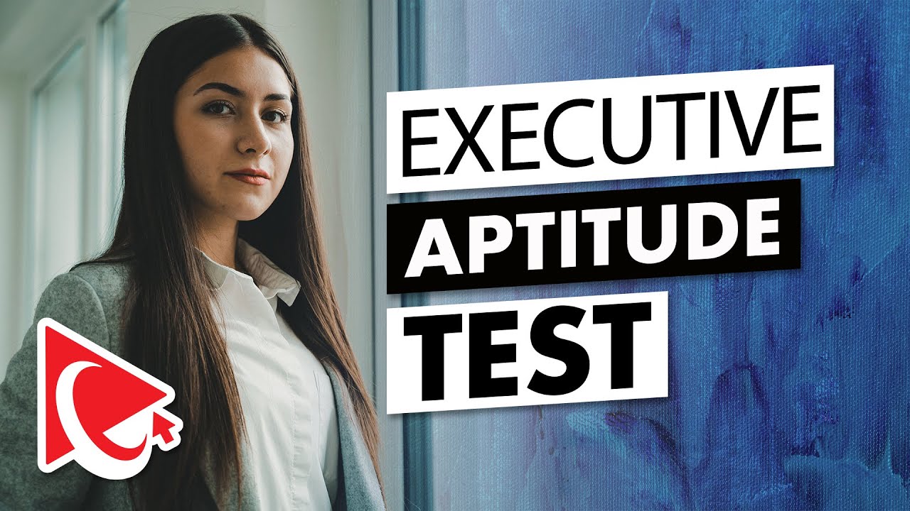 how-to-pass-executive-aptitude-test-questions-and-answers-youtube