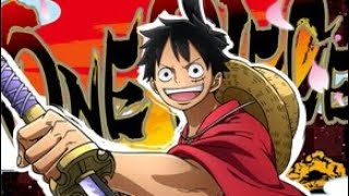 how to download one piece season 20 episode 176#onepiece  #1067