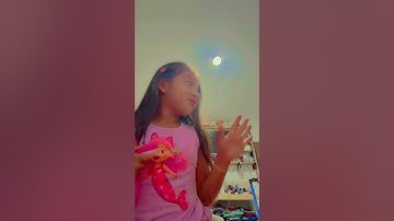 Cuando mi primo me hace preguntas