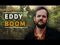 Eddy boom  minder is je grootste meerwaarde  helden en hordes