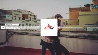 Bazanji - Mannequins