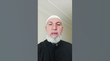 سورة الهمزة...بقراءة الإمام الكسائي