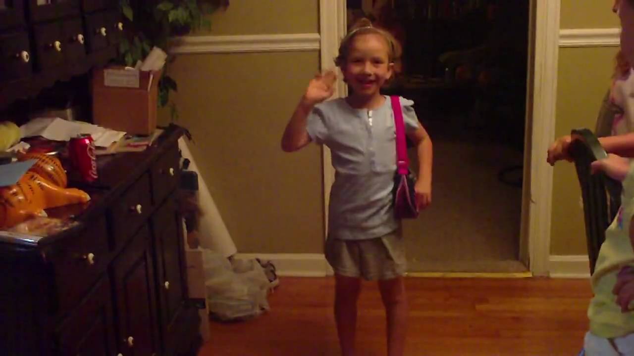 my brother dressed up as a girl - YouTube my brother dressed up as a girl - YouTube
