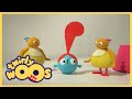 Twirlywoos en franais  a va ensemble  animation pour les enfants