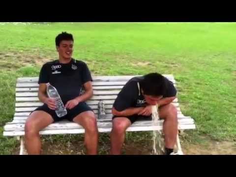 Vomitar Despues De Hacer Fisico