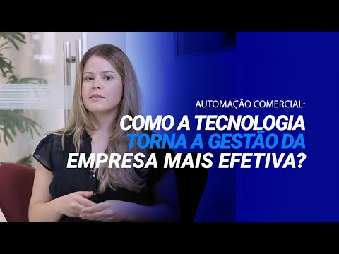 Vídeo: Como Saber Mais Sobre A Empresa