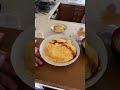 昼飯(コメント反応不可) 2026.6.6@TORU#vlog #iphone