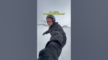 #dev #developet #codingmemes