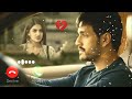 Mujhe chhod Kar Jo Tum jaaoge | New heart ringtone | Hindi sad ringtone#ringtone Mp3 Song