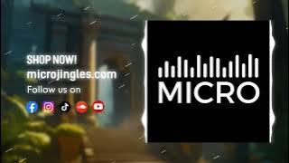 Epic DJ Intro - Tomorrowland style - 2025 Edition