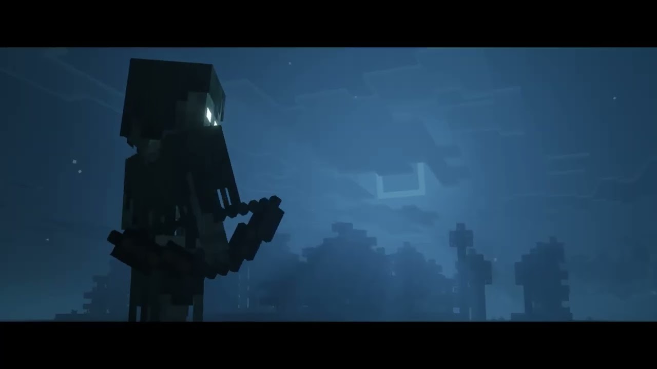 Realism VFX 1.3 Free Download Mediafire Link