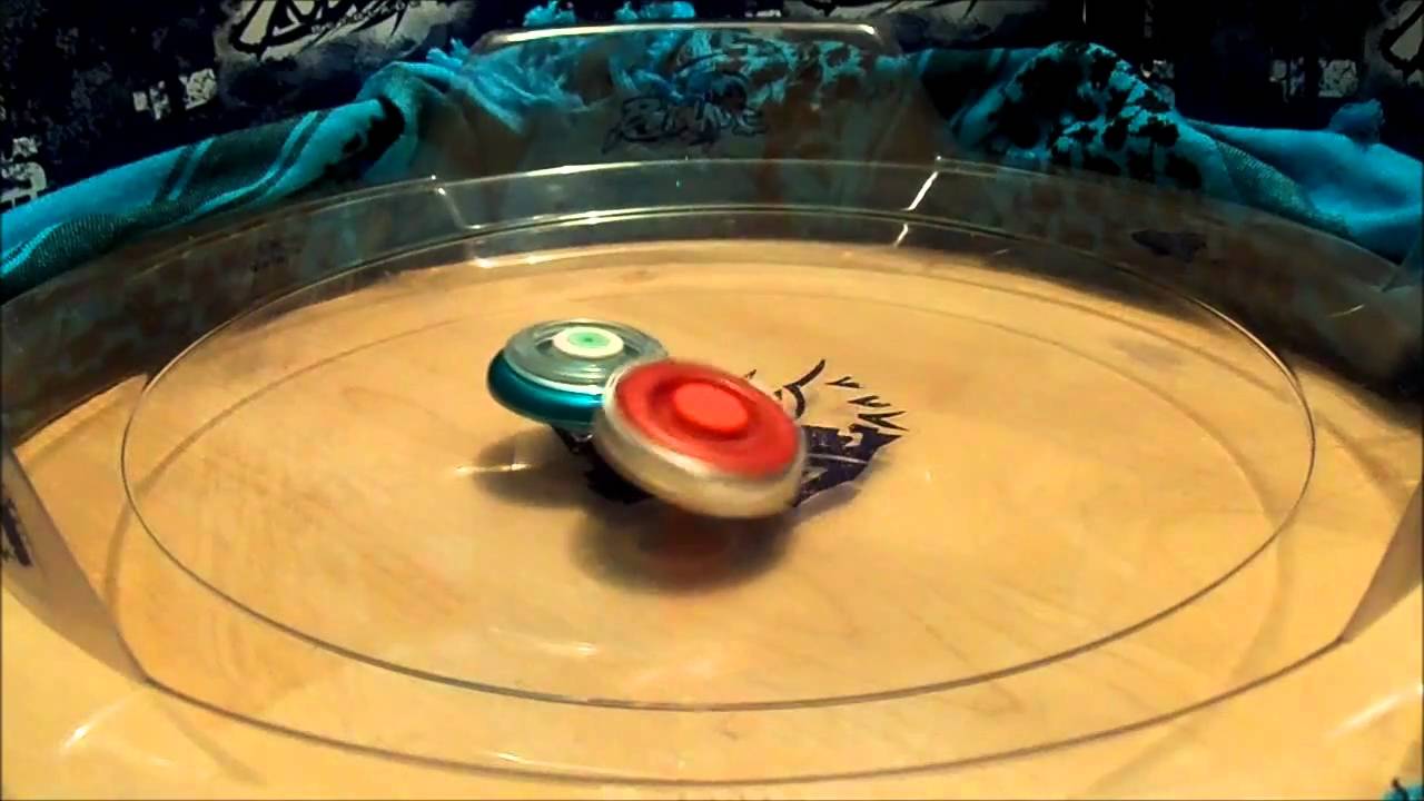 Midnight Bull 125SF VS Counter Leone D125B