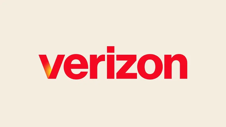 Verizon Wireless | Huge Announcement From Verizon 👀‼️ This Is Big 