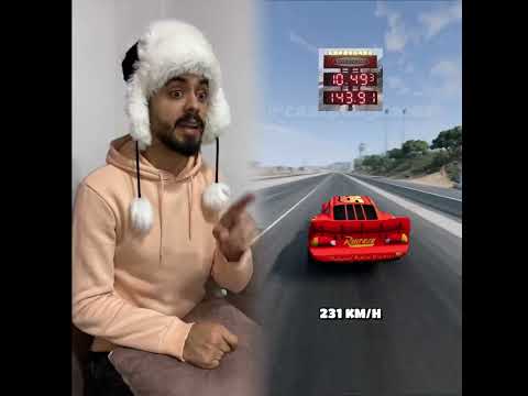 الاكل الصحي مين بتعرفوا هيك بقنعك بكلشي