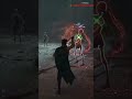 ¡Duelo Mágico Épico! ¡Hechizos vs. Esqueletos en Cámara Misteriosa! #shorts