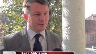 Sastanak Predstavnika Gradova I Opstina, Osnivaca Regionalne Deponije Duboko