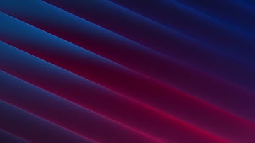 Red and Blue Gradient Background Video, Motion Background Loop | Free Stock Footage