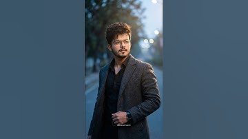 Trending Instagram Ai Photo Editing || Google Gemini Viral Photo Editing || Gemini Nano Banana #ai