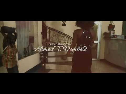 DIAMY SACKO Bai ni la Waati (clip officiel)
