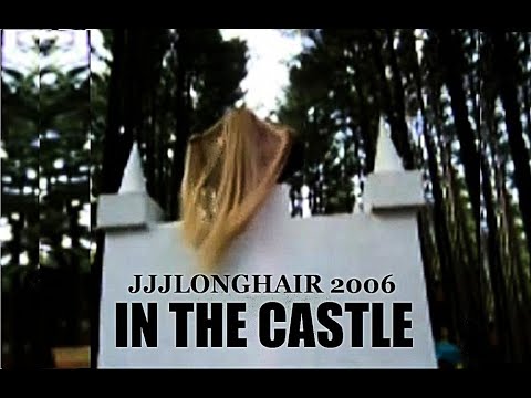 JJJ In The Castle 2006 (1st Youtube video)