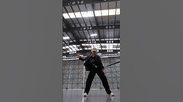 Thumbnail of post malone " wow" tiktok dance #tnx