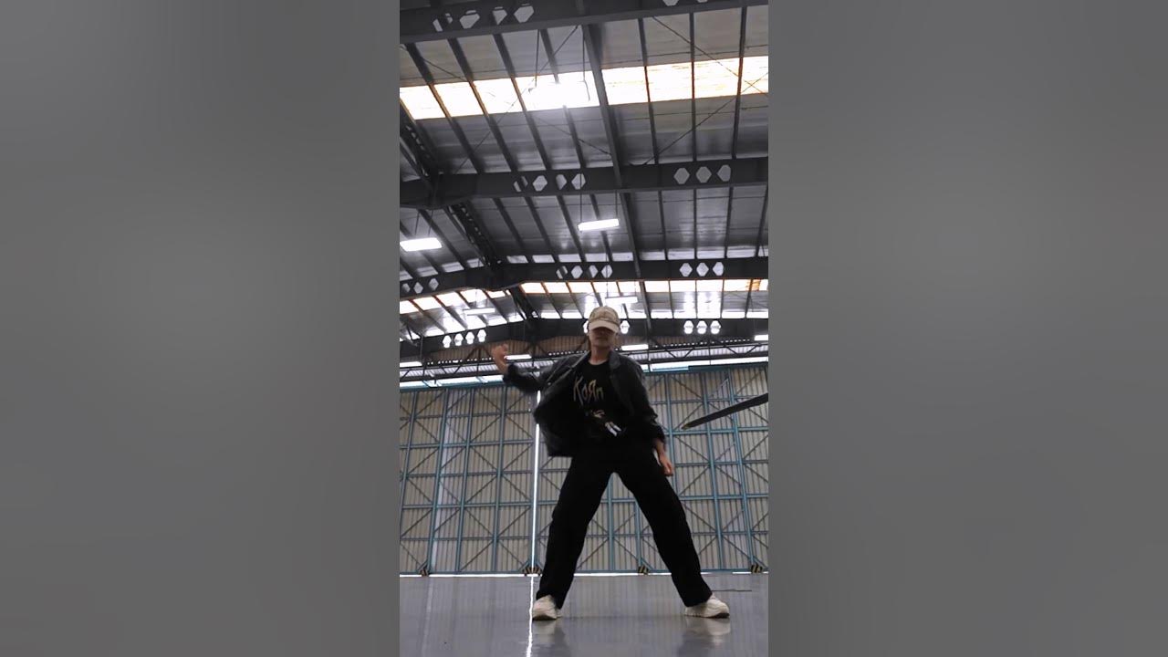 post malone " wow" tiktok dance #tnx