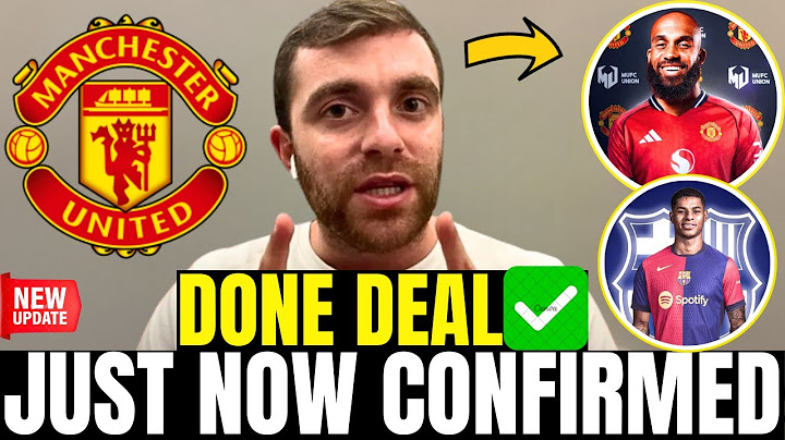 ✅DEAL COMPLETE!! MAN UNITED WIN RACE TO SIGN HUGE €65M STRIKER🤩FABRIZIO ROMANO ANNOUNCED NOW🎯#mufc