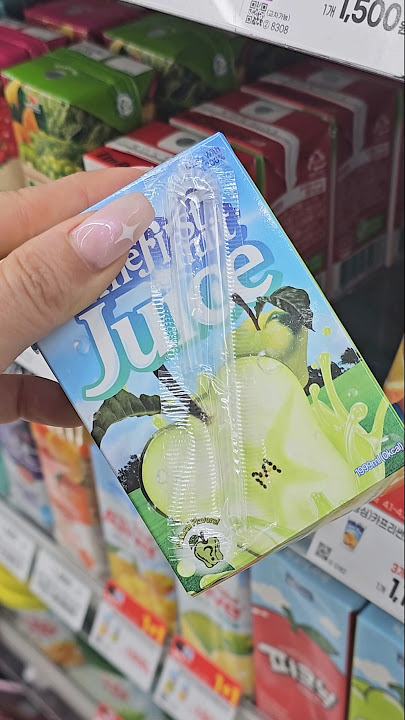 Download lagu 🧃NCT MARK The 1st Album The Firstfruit First Juice Ver. Unboxing💚✨1999 @NCT #NCT #MARK_1999