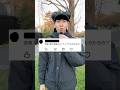 これは予想外やて#英語#英会話#留学#shorts