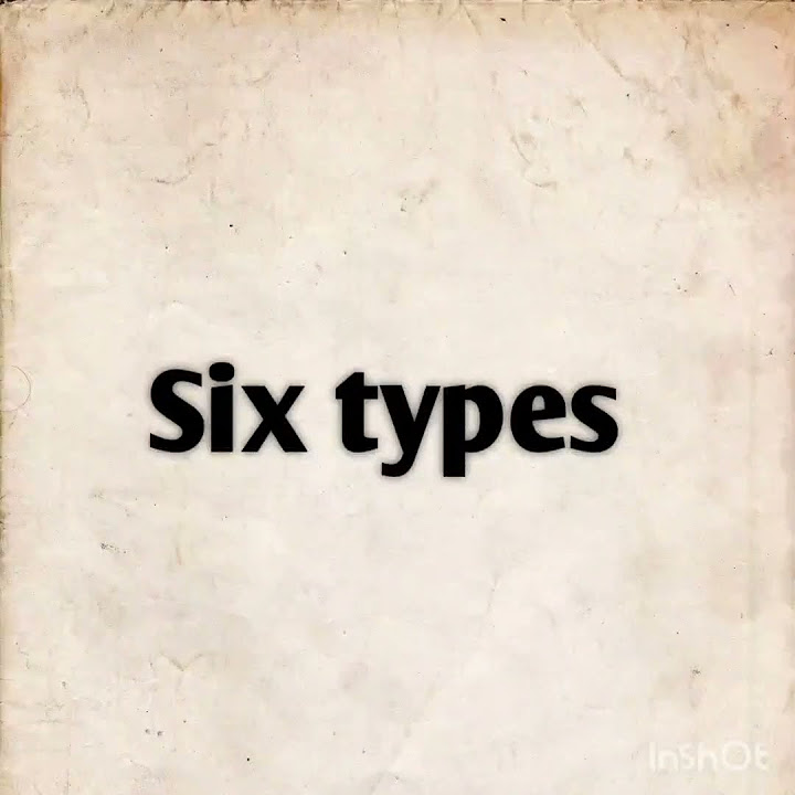 maths-teacher-interview-questions-how-many-types-of-triangles-youtube