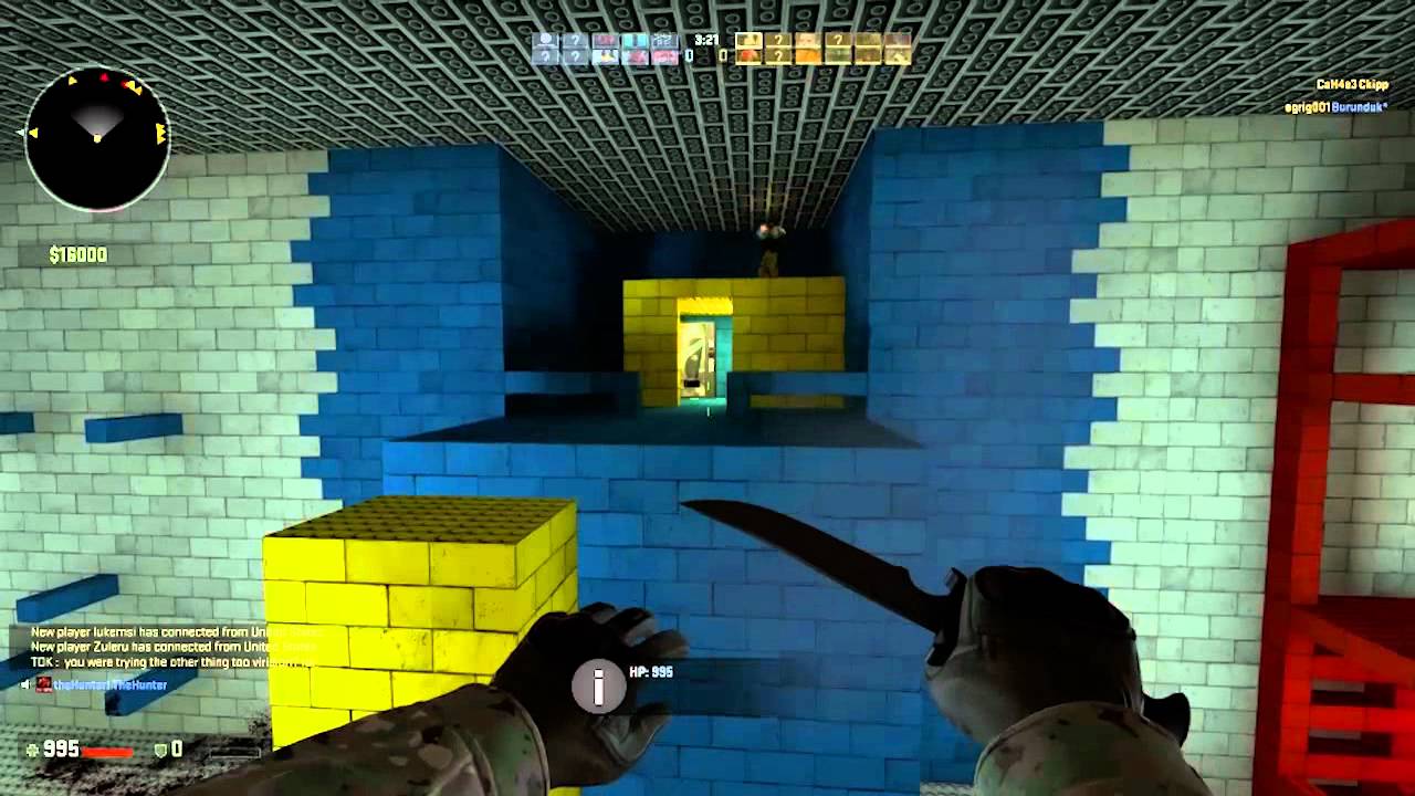 counter strike global offensive zombie server counter strike global offensive zombie server