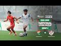 Sreenidi Deccan FC Vs Diamond Harbour FC National Group Stage RFDL 2025 26 Sreenidi Deccan FC Vs Diamond Harbour FC National Group Stage RFDL 2025 26