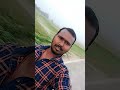 # Hindi song tu Sath Na De Mera mujhe chalna aata Hai#umashankar kumar#viral video #