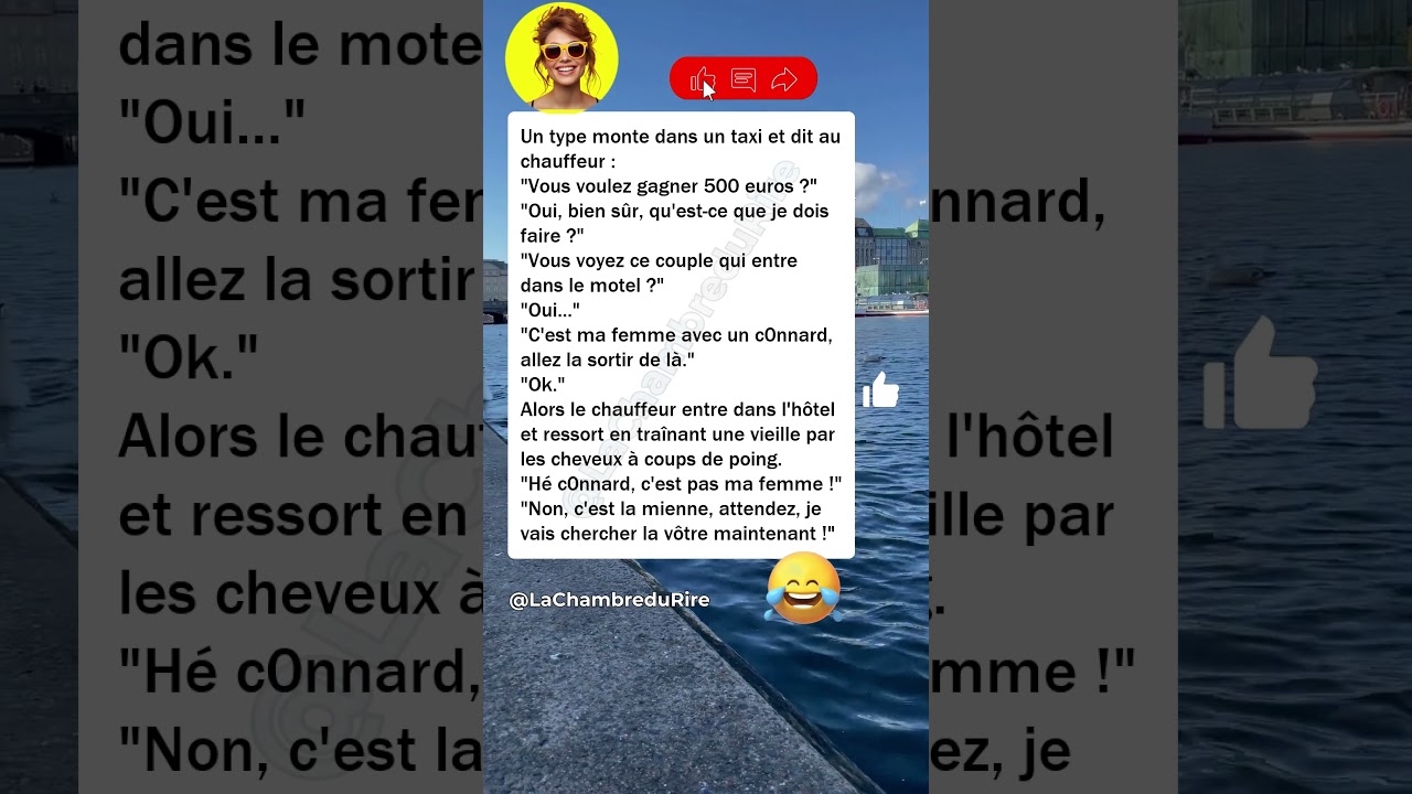 🚕 Double mission taxi 