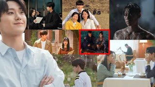 7 Drama Terbaik yang Dibintangi oleh Lee Do Hyun