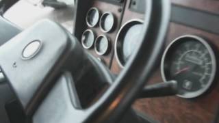 netts driving school