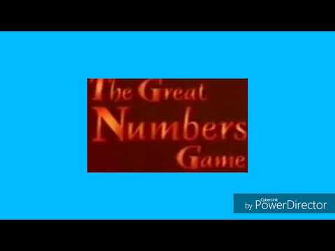 Jojo eposedes the great numbers game menu tour