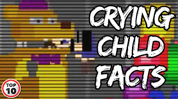 How old would Chris Afton be?