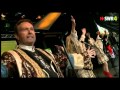 SWR Wandertag in Ulmen - Dschinghis Khan (Livestream)