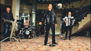 Esad Merulic - Zale godine - (Official Video 2015)