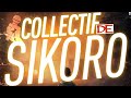 Collectif de sikoro  son officiel   2024