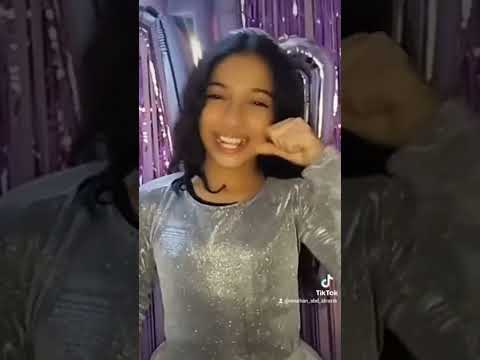 راجل بصلها عينيك دي هشيلها اسمع يلا