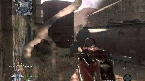 Durk TGod - Dispute Rules Wrong