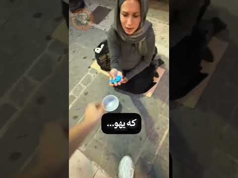 کاندوم نذری دادن نظرتون همستر ارزدیجیتال پول خنده خنده دار Funny