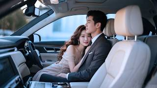 Download Lagu 【Multi SUB】她醉酒誤入霸總的房間一夜春宵,怎料她竟然意外懷孕,3個月後,霸總豪車接她回家寵上天💗#愛情#好劇推薦 MP3 Download Lagu 【Multi SUB】她醉酒誤入霸總的房間一夜春宵,怎料她竟然意外懷孕,3個月後,霸總豪車接她回家寵上天💗#愛情#好劇推薦 MP3