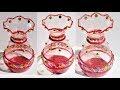 Plastic Bottle Craft | How to make a decorative pot from plastic bottle