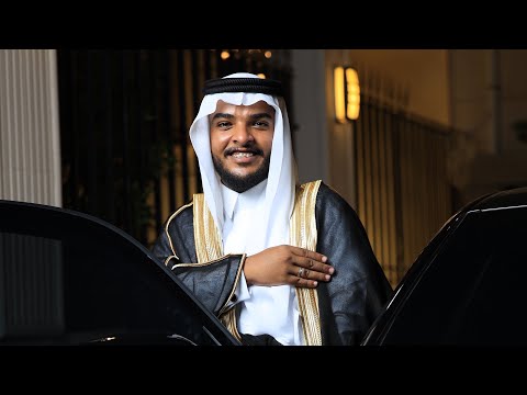 حفل زفاف عدي عبدالله الظاهري الحجز والاستفسار 0567314061